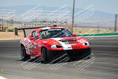 media/May-25-2025-Nasa (Sun) [[dcc9ba5c99]]/Race Group A/Race/